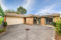 Property photo of 2/17 Wartook Way Rowville VIC 3178