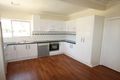 Property photo of 58 Letcher Road Nanneella VIC 3561