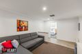 Property photo of 3 Bramley Way Bibra Lake WA 6163