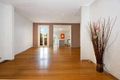 Property photo of 95 Ernest Street Crows Nest NSW 2065