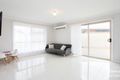 Property photo of 3 Lawes Terrace Reid SA 5118