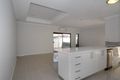 Property photo of 13A Millet Street Joondanna WA 6060
