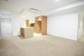 Property photo of 710/55 Hill Road Wentworth Point NSW 2127