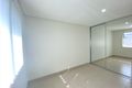 Property photo of 137 Banks Drive St Clair NSW 2759