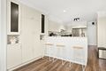 Property photo of 25 Cowan Road Taree NSW 2430