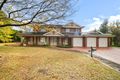 Property photo of 5 Fitzsimmons Street Nicholls ACT 2913
