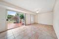 Property photo of 5 Fitzsimmons Street Nicholls ACT 2913