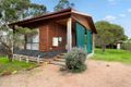 Property photo of 575 Settlement Road Cowes VIC 3922