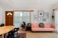 Property photo of 575 Settlement Road Cowes VIC 3922
