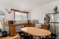 Property photo of 575 Settlement Road Cowes VIC 3922