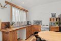 Property photo of 575 Settlement Road Cowes VIC 3922