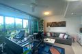 Property photo of 10312/8 Harbour Road Hamilton QLD 4007