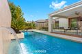 Property photo of 18 Highbury Grove Keysborough VIC 3173