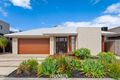 Property photo of 18 Highbury Grove Keysborough VIC 3173