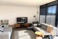 Property photo of 422/66 Mt Alexander Road Travancore VIC 3032