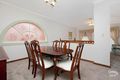 Property photo of 94 Thornton Drive Greenwith SA 5125
