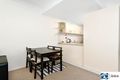 Property photo of 22/17-21 Willock Avenue Miranda NSW 2228