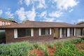 Property photo of 34 Cooroy Crescent Yellow Rock NSW 2777
