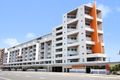 Property photo of D601/106 Queens Road Hurstville NSW 2220