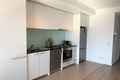 Property photo of 422/66 Mt Alexander Road Travancore VIC 3032