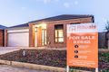 Property photo of 15 Ingot Avenue Tarneit VIC 3029