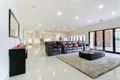 Property photo of 1 Highfield Way Kurunjang VIC 3337