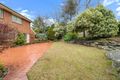 Property photo of 5 Fitzsimmons Street Nicholls ACT 2913
