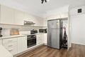 Property photo of 25 Cowan Road Taree NSW 2430