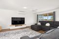 Property photo of 25 Cowan Road Taree NSW 2430