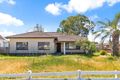 Property photo of 27 Morley Road Seaton SA 5023