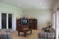 Property photo of 8 Gold Court Young NSW 2594