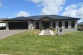 Property photo of 8 Gold Court Young NSW 2594