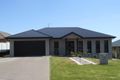 Property photo of 8 Gold Court Young NSW 2594