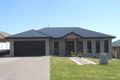 Property photo of 8 Gold Court Young NSW 2594