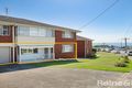 Property photo of 5/6 Scenic Drive Merewether NSW 2291