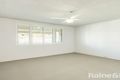 Property photo of 5/6 Scenic Drive Merewether NSW 2291