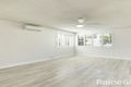 Property photo of 5/6 Scenic Drive Merewether NSW 2291