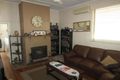 Property photo of 33 School Road Springhurst VIC 3682