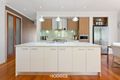 Property photo of 18 Highbury Grove Keysborough VIC 3173