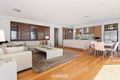 Property photo of 18 Highbury Grove Keysborough VIC 3173
