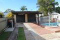 Property photo of 19 Kerry Avenue Elermore Vale NSW 2287