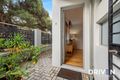 Property photo of 2/13 Kadina Street North Perth WA 6006