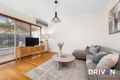 Property photo of 2/13 Kadina Street North Perth WA 6006