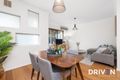 Property photo of 2/13 Kadina Street North Perth WA 6006
