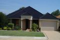 Property photo of 12 Higham Road Marangaroo WA 6064