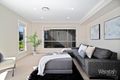 Property photo of 235 Elara Boulevard Marsden Park NSW 2765