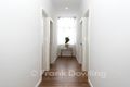 Property photo of 2/950 Mount Alexander Road Essendon VIC 3040