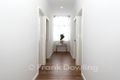 Property photo of 2/950 Mount Alexander Road Essendon VIC 3040