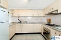 Property photo of 22/17-21 Willock Avenue Miranda NSW 2228