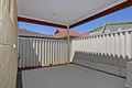Property photo of 13A Millet Street Joondanna WA 6060